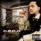 Esto Ta Pesado (feat. Dshon) - CERO lyrics