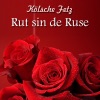 Rut sin de Ruse - Single