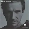 Stream & download Fiennes, Ralph: Kipling