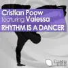 Rhythm Is A Dancer feat. Valessa (Lokovski & DJ U-Cef Remix) song lyrics