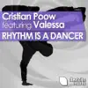 Stream & download Rhythm Is A Dancer feat. Valessa (Extended Mix)