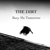 Bury Me Tomorrow artwork
