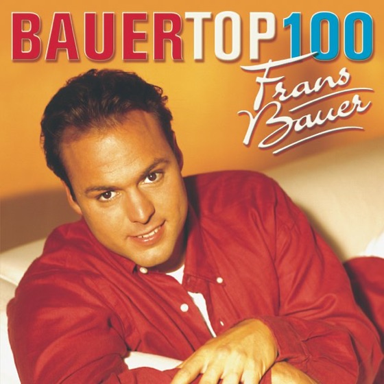 Cover artwork for Heb Je Even Voor Mij