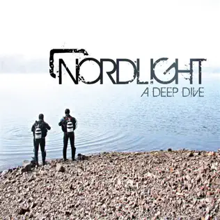 baixar álbum Nordlight - A Deep Dive