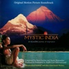 Mystic India: An Incredible Journey of Inspiration