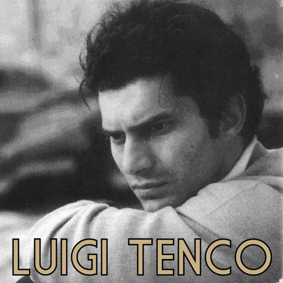 Cover artwork for Quando