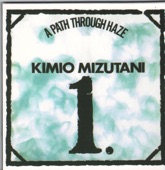 Kimio Mizutani - One for Janis
