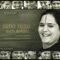 Suno Suno - Anandmurti Gurumaa lyrics