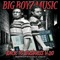H.A.M. - Big Boyz Music lyrics