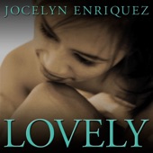 Jocelyn Enriquez - I've Been Thinking About You - Radio Edit