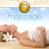 Massage: Collection Gold Bien-Etre