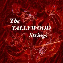 The Tallywoodstrings - Tallywood Strings