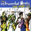 The Instrumental Memphis Music Sampler Vol. 2