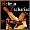 Vintage Music No. 74 - LP: Helmut Zacharias, 2010