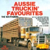 Aussie Truckin' Favourites, 2011