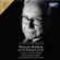 Alice Schroeder - The Snowball: Warren Buffett and the Business of Life (Unabridged)