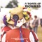 Jockey to the fair/Double jig - Morris Compilation lyrics