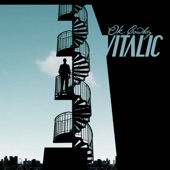 Vitalic - Polkamatic