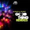 Good Thing (Robbie Rivera Juicy Mix) - DJ Ralph & JD Davis lyrics