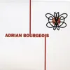 Adrian Bourgeois