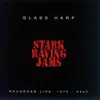 Stark Raving Jams album lyrics, reviews, download