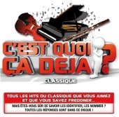 Kent Nagano, Dame Kiri Te Kanawa & Orchestre de l'Opéra de Lyon - La Damnation de Faust, Pt. 1: Marche Hongroise