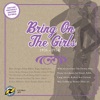 Bring On the Girls 1926-1934