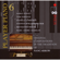 Circus Galop for two Player Pianos - Bösendorfer Grand Piano