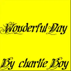 Wonderful Day (From Step Up 3D crew) Song Lyrics