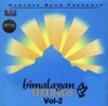 Himalayan Feelings, Vol. 2, 2001