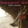 Paul Spong - Never Would Have Believed It