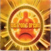 Buddha Electronic Dreams