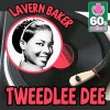 Tweedlee Dee (Digitally Remastered) - Single