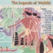 Manowaiopuna - The Royal Hawaiian Serenaders lyrics