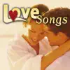 Love Songs album lyrics, reviews, download