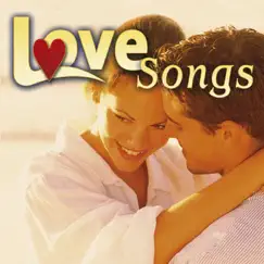 Love Songs by Bandari album reviews, ratings, credits