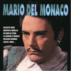 Mario Del Monaco - Марио Дель Монако