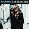 My One and Only Thrill (Deluxe Version), 2009