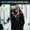 Melody Gardot - Baby I'm a Fool