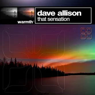 That Sensation EP by Dave Allison album reviews, ratings, credits