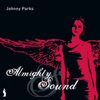Johnny Parks - Glory