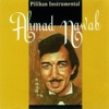 Ahmad Nawab - Jeritan Batin