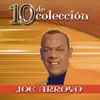 Stream & download 10 de Colección: Joe Arroyo