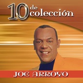 073 NOCHES DE ILUSION - Joe Arroyo