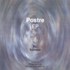 Postre (EP)
