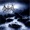 Admonish - Journey Into Afterlife
