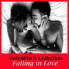 Valentine's Collection - Falling in Love