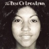 Linda Lewis - That's Love