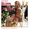 Robin & Marian (New Digital Recording of the Complete Score) album lyrics, reviews, download
