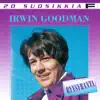 Irwin Goodman